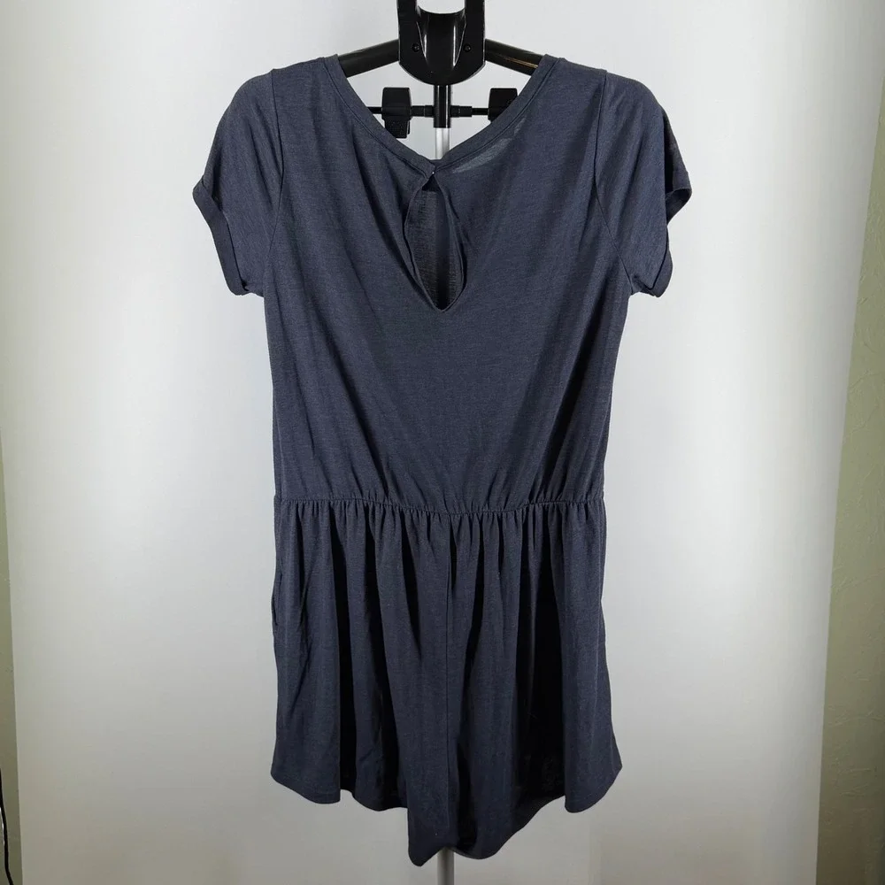 H&M Divided h&m divided